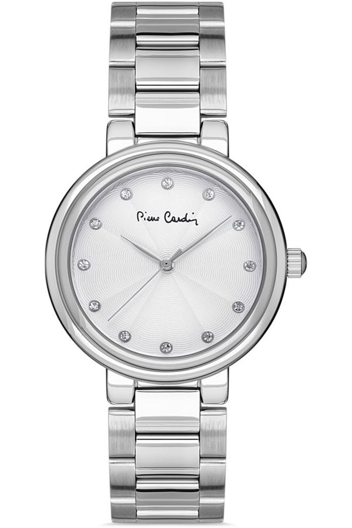 Pierre Cardin 800302f01 Kadın Kol Saati