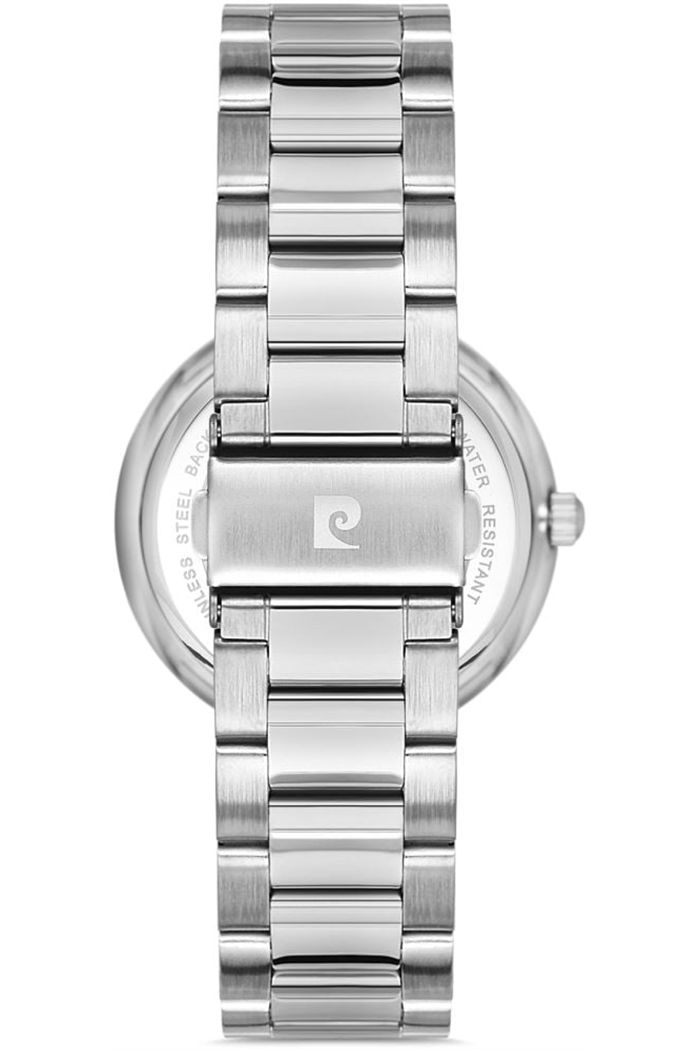 Pierre Cardin 800302f01 Kadın Kol Saati