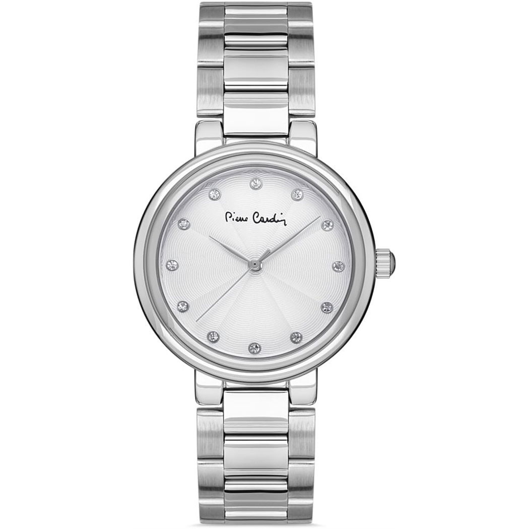 Pierre Cardin 800302f01 Kadın Kol Saati