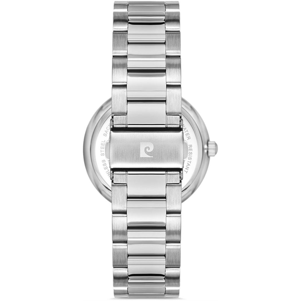Pierre Cardin 800302f01 Kadın Kol Saati