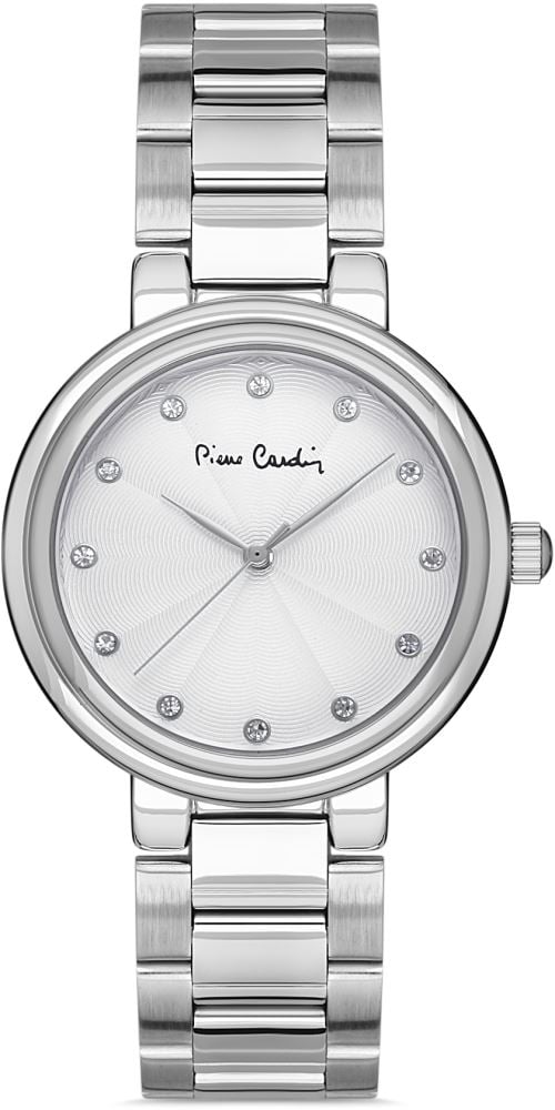 Pierre Cardin 800302f01 Kadın Kol Saati
