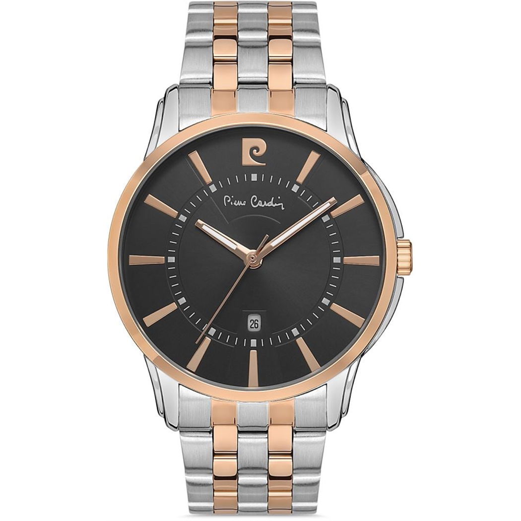 Pierre Cardin 800211f04 Erkek Kol Saati
