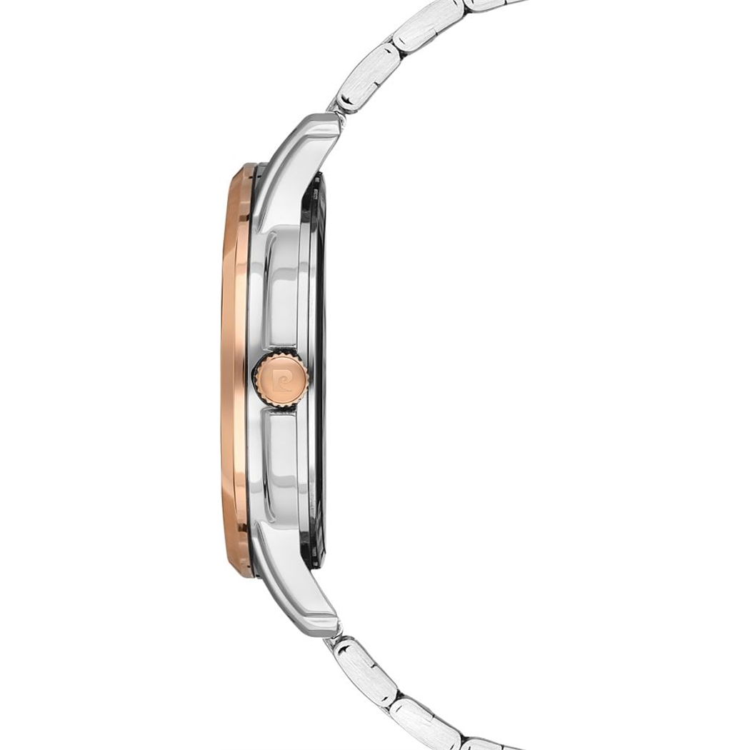 Pierre Cardin 800211f04 Erkek Kol Saati