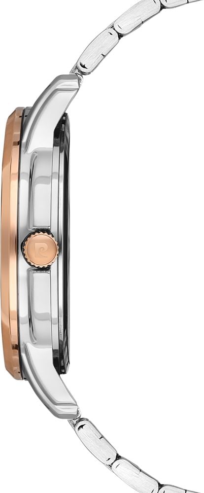 Pierre Cardin 800211f04 Erkek Kol Saati