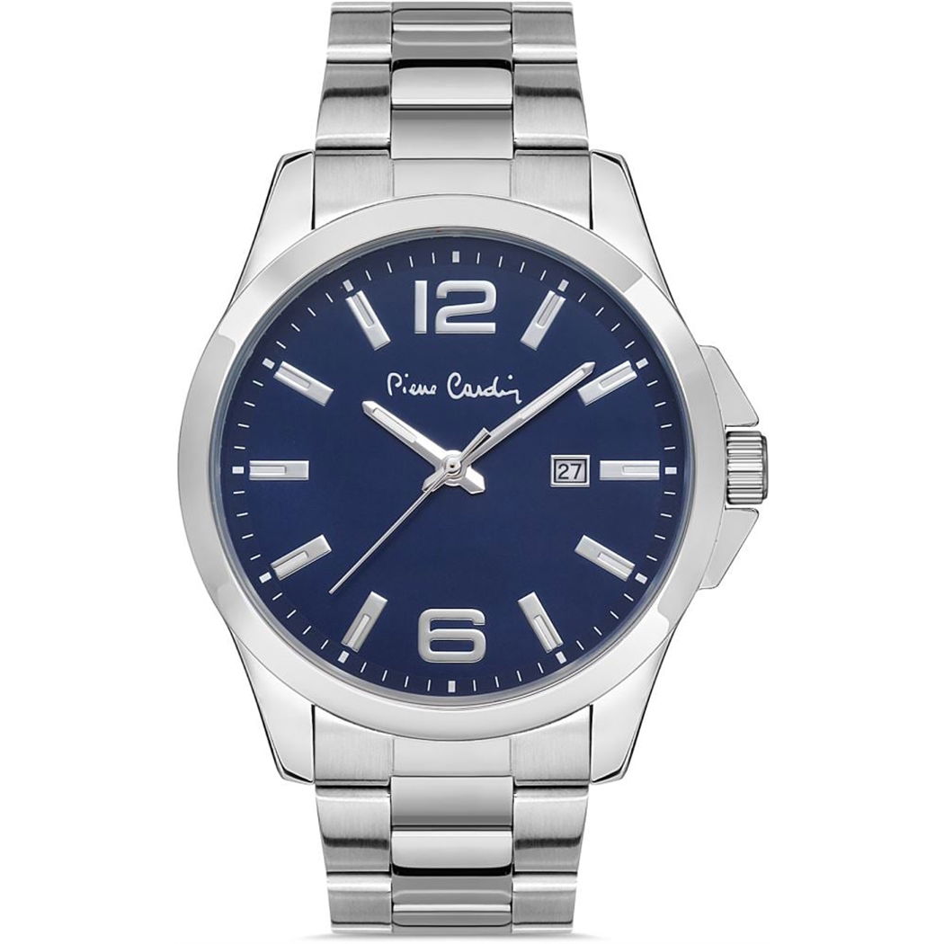 Pierre Cardin 800411f03 Erkek Kol Saati