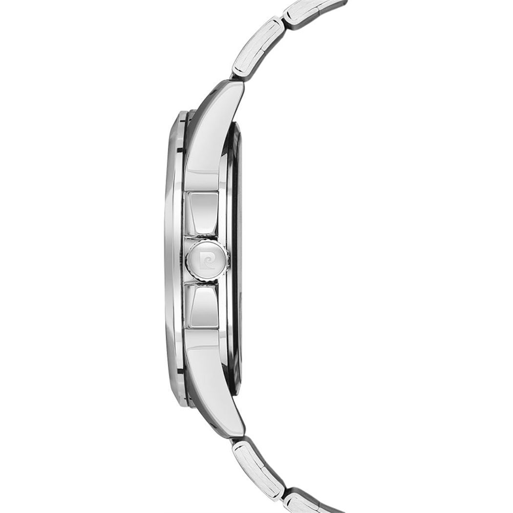 Pierre Cardin 800411f03 Erkek Kol Saati