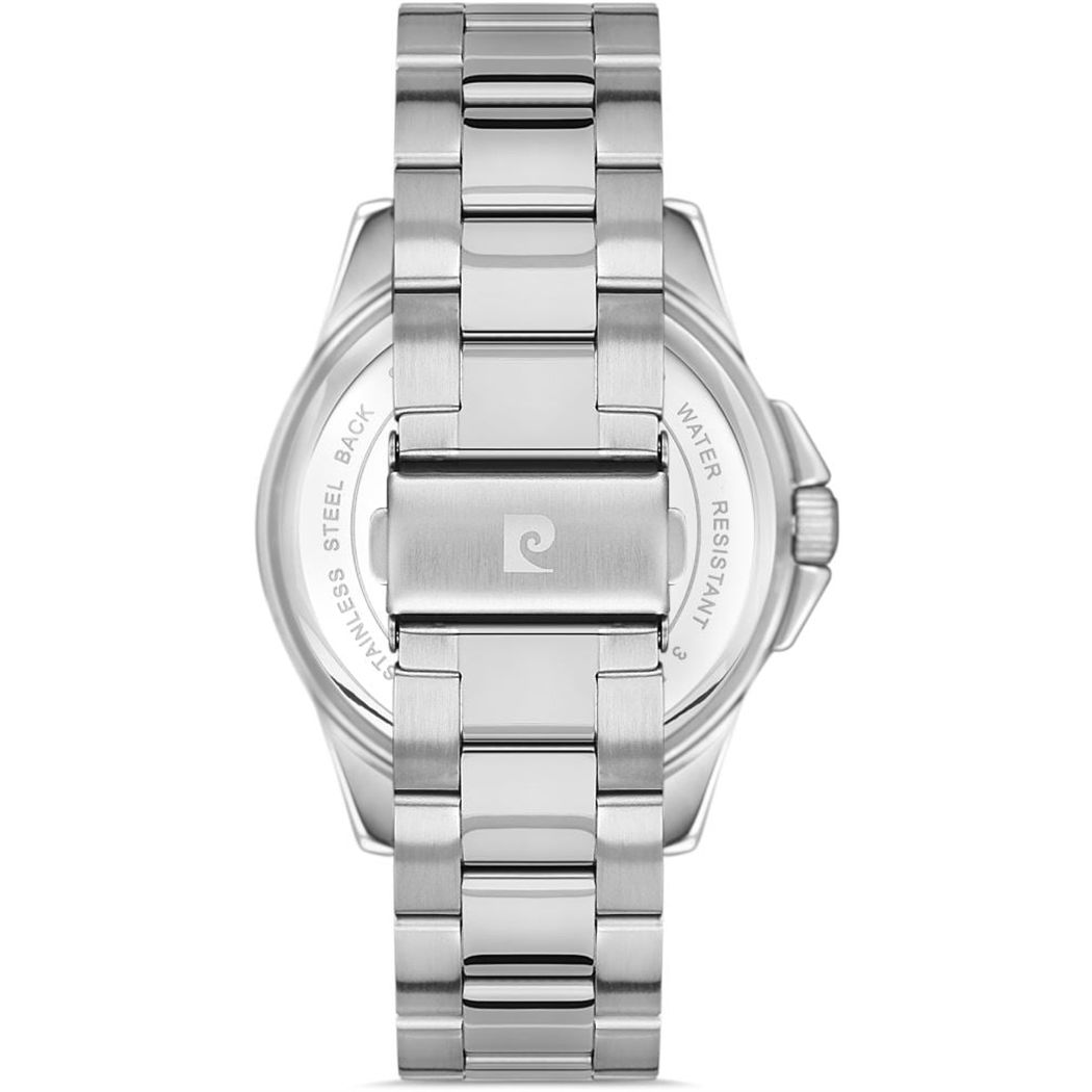 Pierre Cardin 800411f03 Erkek Kol Saati