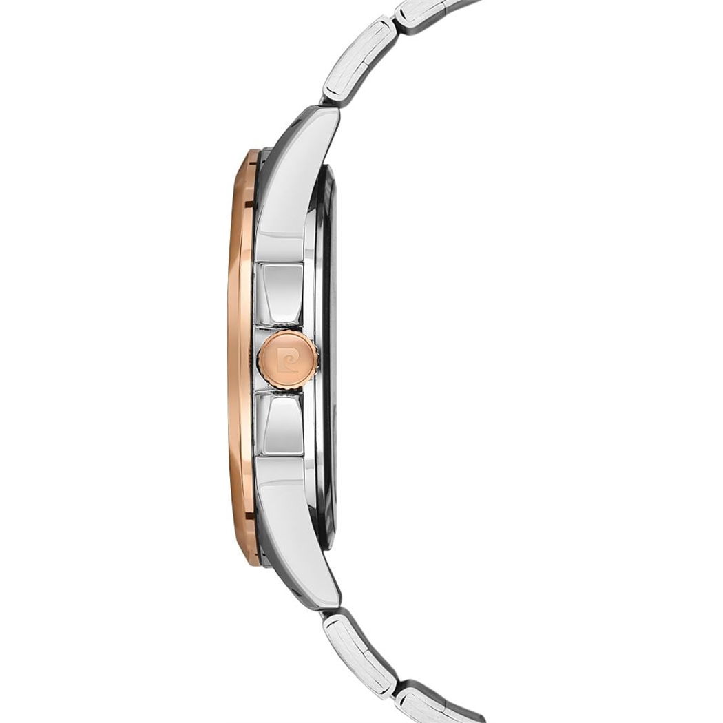 Pierre Cardin 800411f04 Erkek Kol Saati