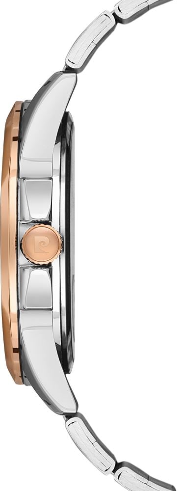 Pierre Cardin 800411f04 Erkek Kol Saati