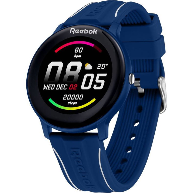 Reebok Rv-atf-u0-pnın-bb Erkek Kol Saati