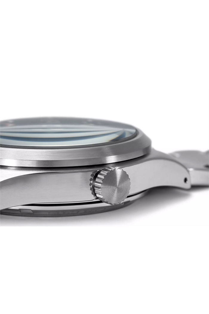 Seiko 5 Sports Srpg29k Otomatik Erkek Kol Saati