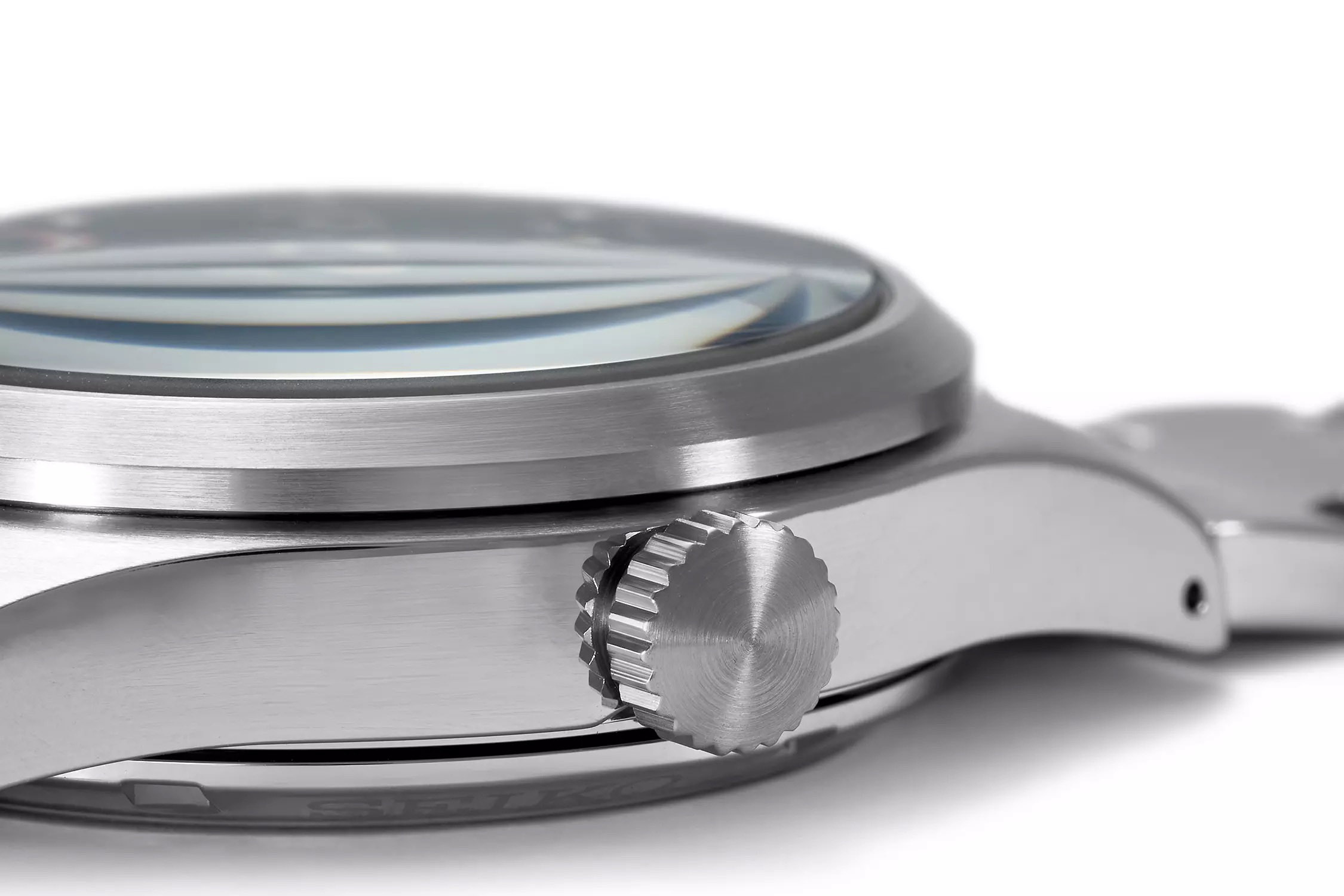 Seiko 5 Sports Srpg29k1 (Srpg29k) Otomatik Erkek Kol Saati