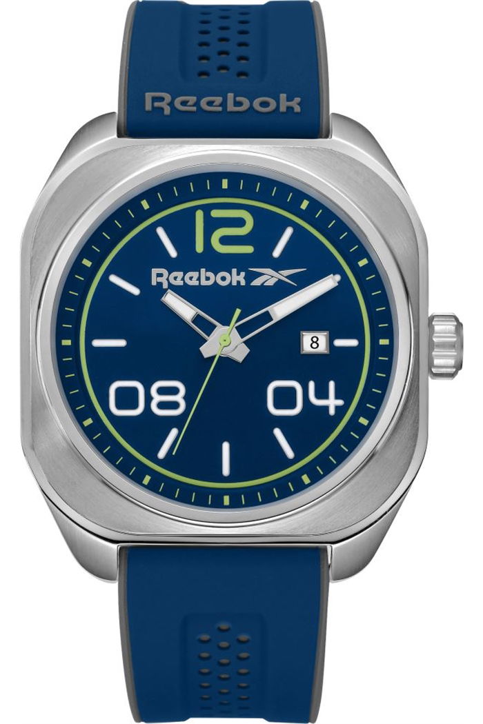 Reebok Rv-bre-g3-s1ın-nw Erkek Kol Saati