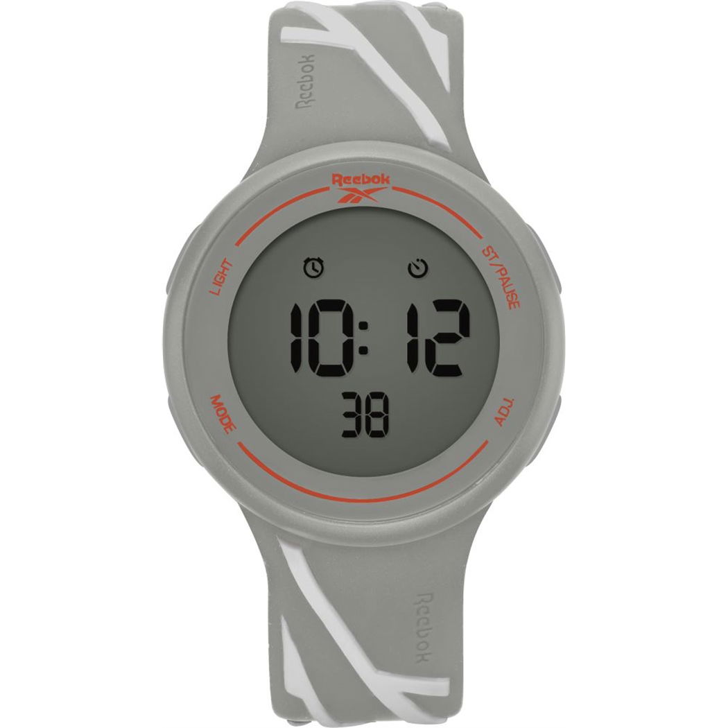 Reebok Rv-elı-u9-psıs-ws Erkek Kol Saati