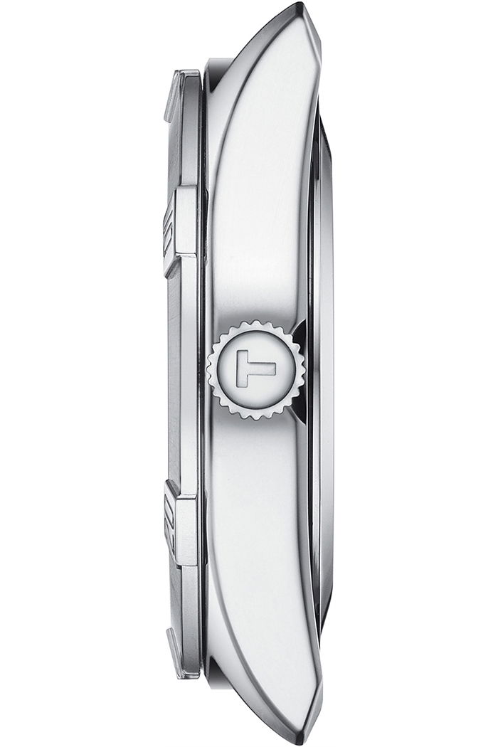 Tissot PR 100 Lady Sport Chic T101.910.11.351.00 Kadın Kol Saati