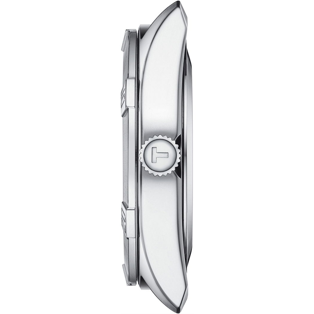Tissot PR 100 Lady Sport Chic T101.910.11.351.00 Kadın Kol Saati