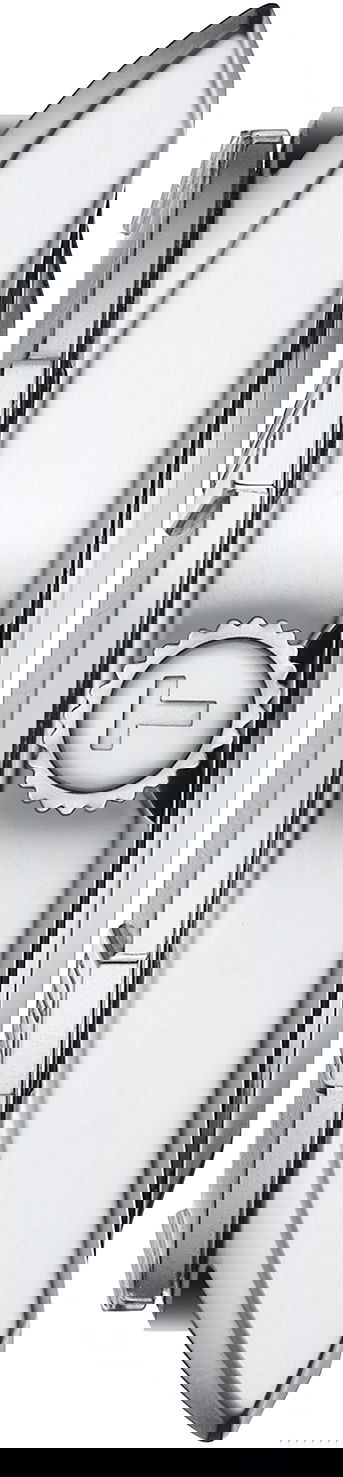 Tissot PR 100 Sport Chic 36mm T1019101135100 - Kadın Kol Saati (T101.910.11.351.00)