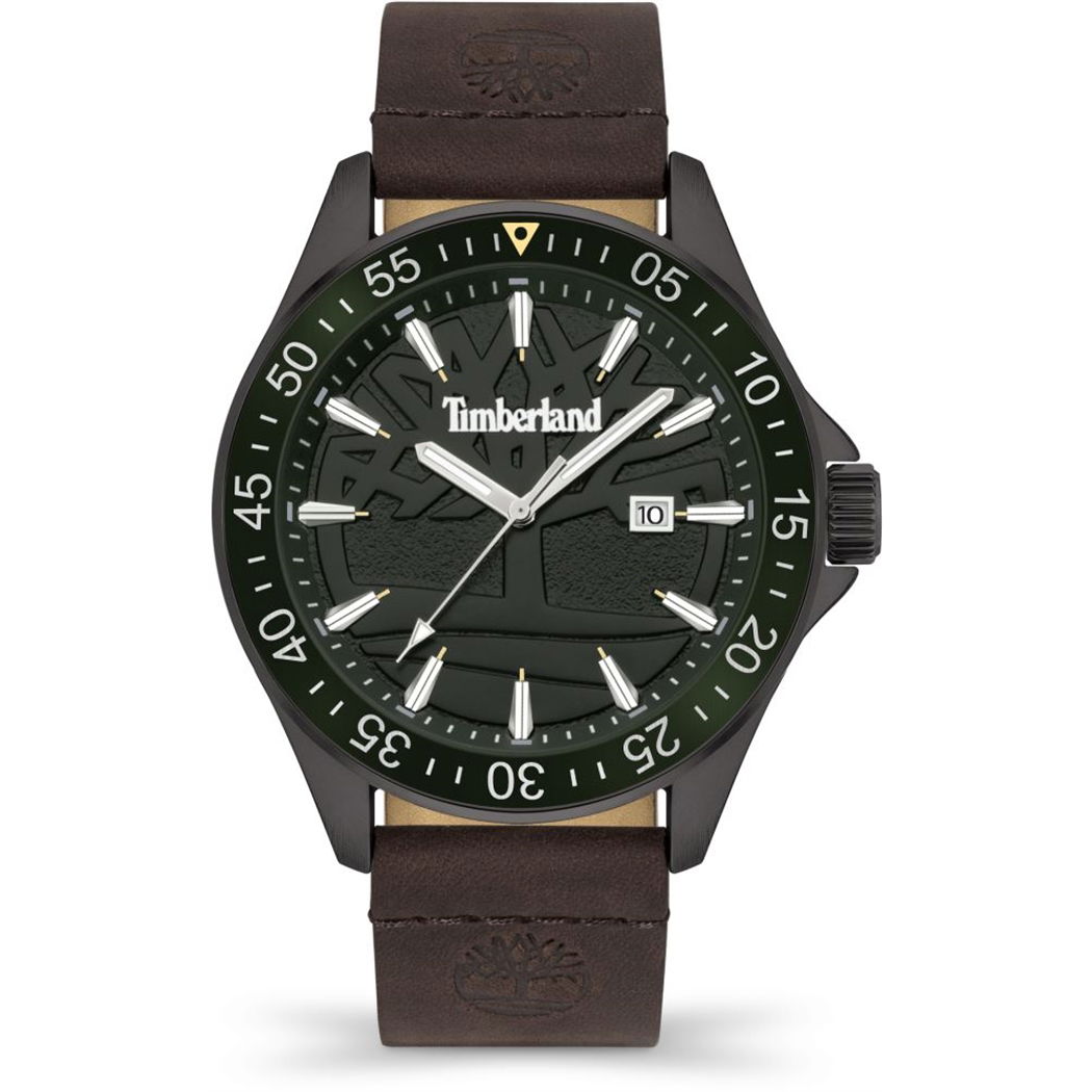 Timberland Tdwgb9001603 Erkek Kol Saati