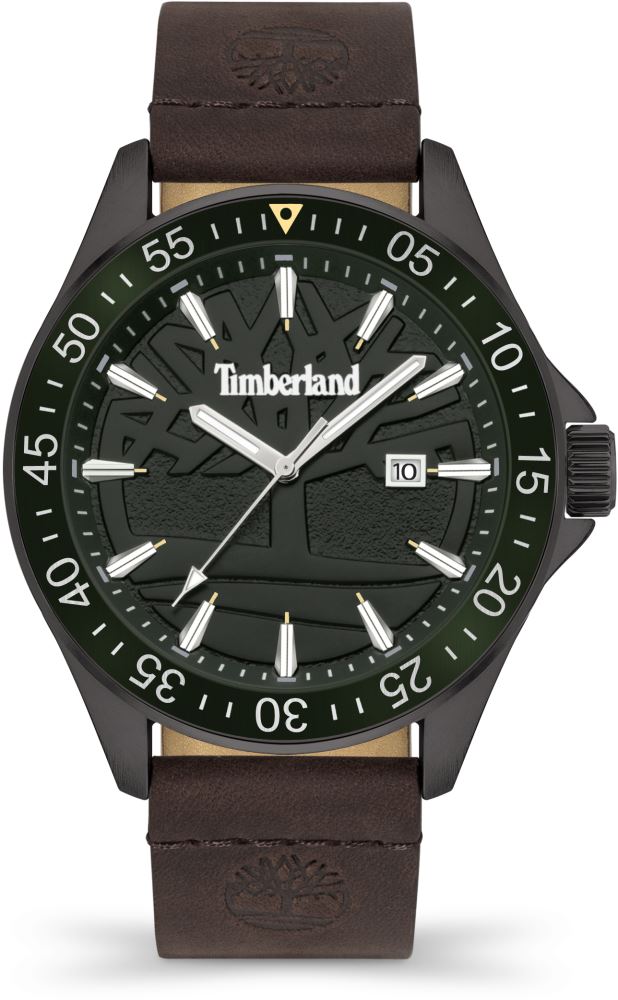 Timberland Tdwgb9001603 Erkek Kol Saati