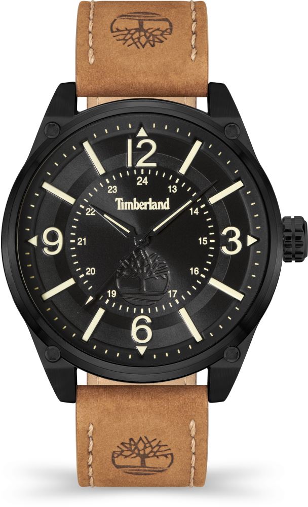Timberland Tdwga9000602 Erkek Kol Saati