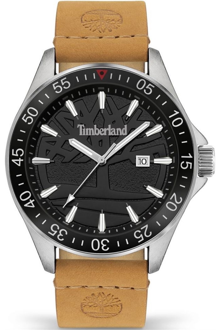 Timberland Tdwgb9001601 Erkek Kol Saati
