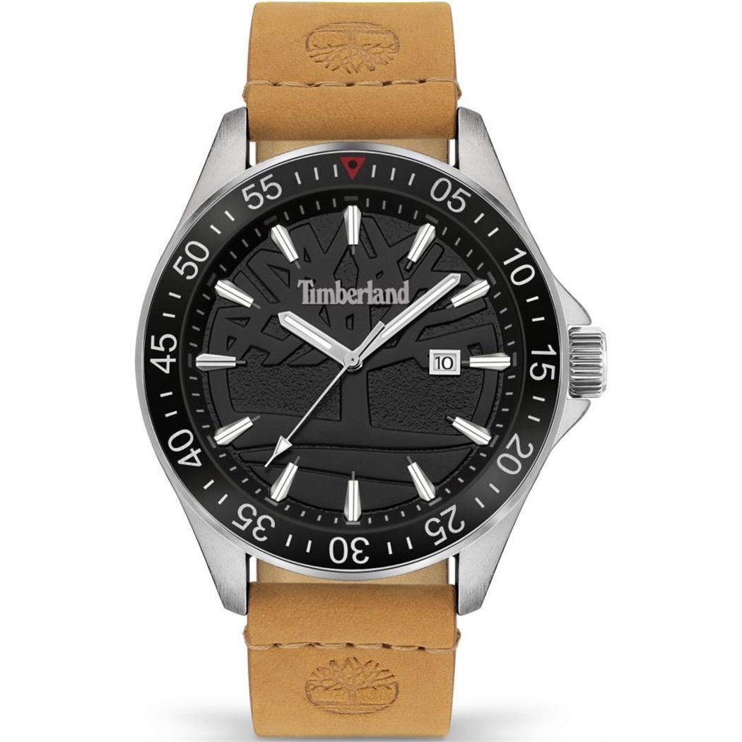 Timberland Tdwgb9001601 Erkek Kol Saati