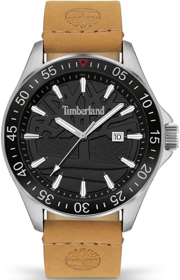 Timberland Tdwgb9001601 Erkek Kol Saati