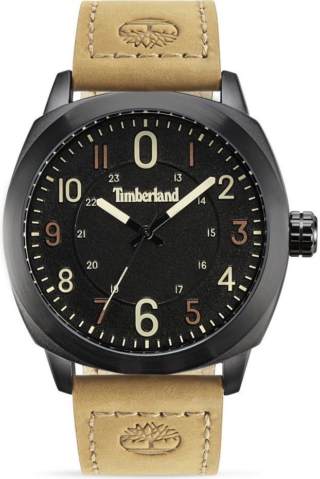 Timberland Tdwga9001901 Erkek Kol Saati