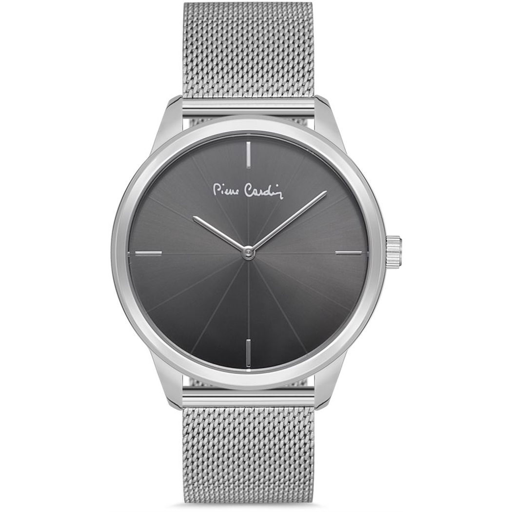 Pierre Cardin 800051f204 Erkek Kol Saati