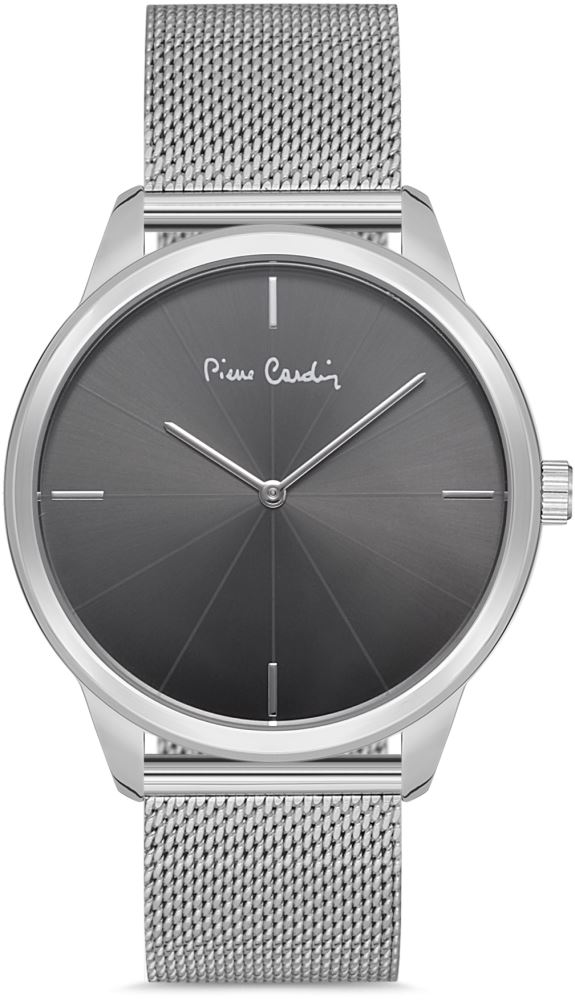 Pierre Cardin 800051f204 Erkek Kol Saati