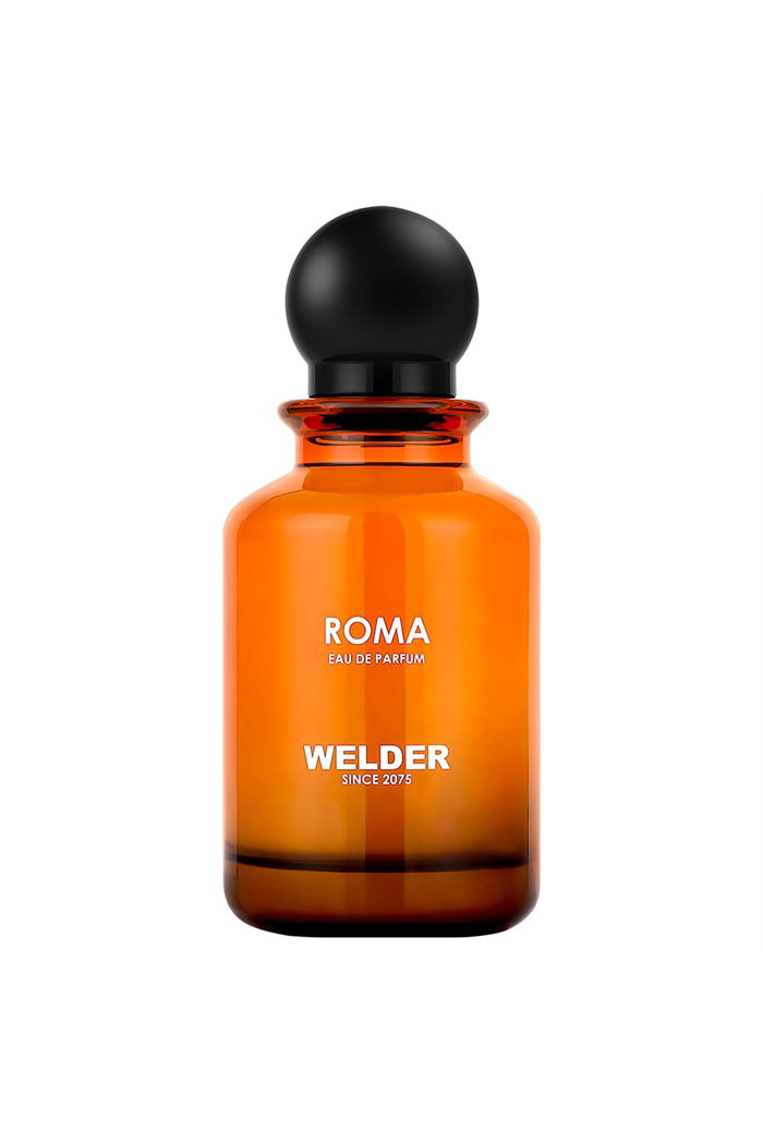 Welder Roma 100 Ml Eau de Parfum WWP1001