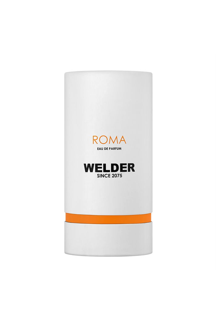Welder Roma 100 Ml Eau de Parfum WWP1001