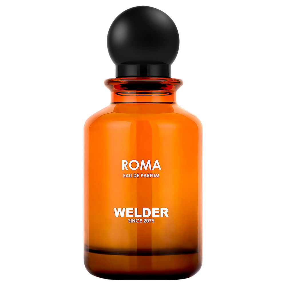 Welder Roma 100 Ml Eau de Parfum WWP1001
