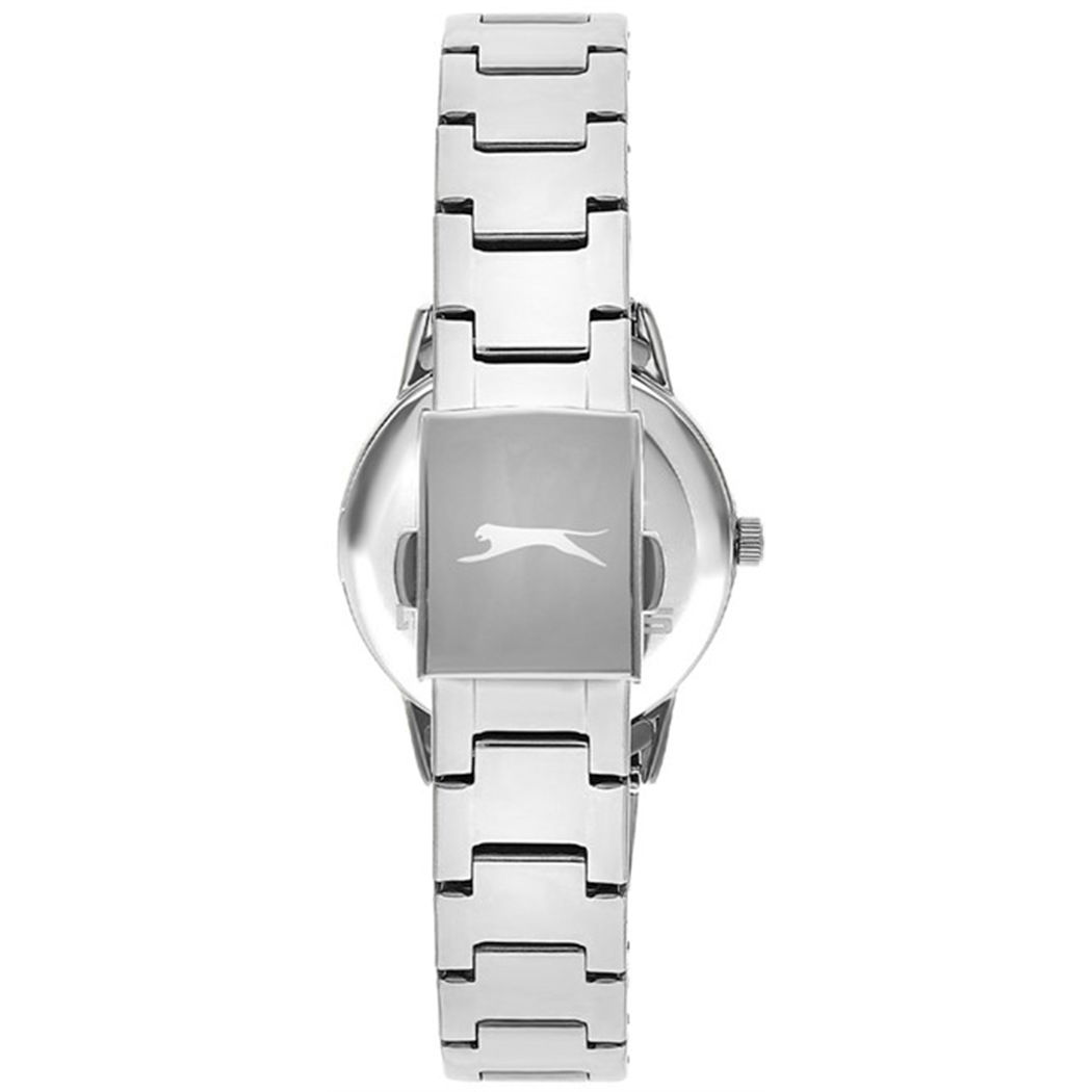 Slazenger Sl.09.2071.3.05 Kadın Kol Saati