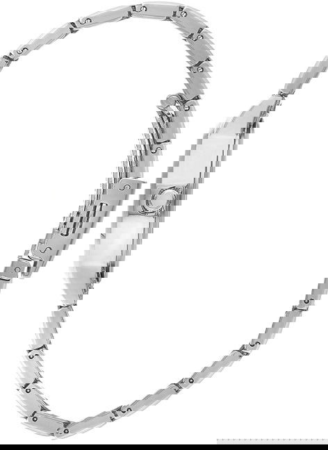 Slazenger Sl.09.2071.3.05 Kadın Kol Saati