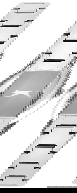 Slazenger Sl.09.2071.3.05 Kadın Kol Saati