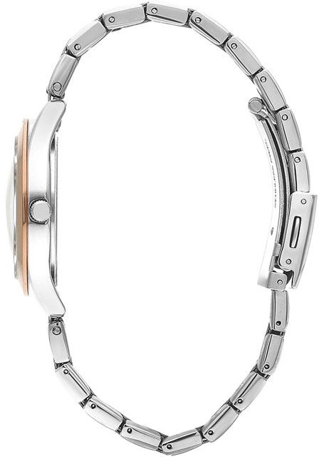 Slazenger Sl.09.2033.4.04 Kadın Kol Saati