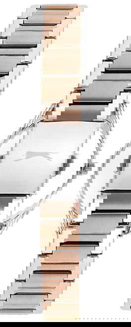 Slazenger Sl.09.2033.4.04 Kadın Kol Saati