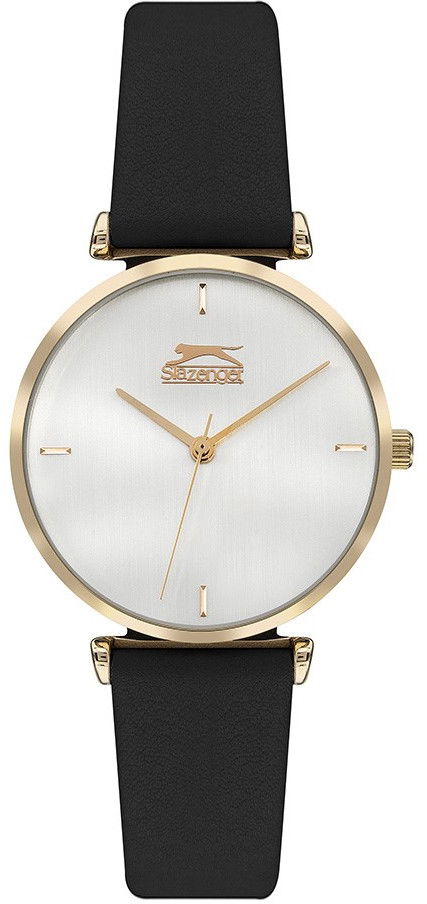 Slazenger Sl.09.2017.3.03 Kadın Kol Saati