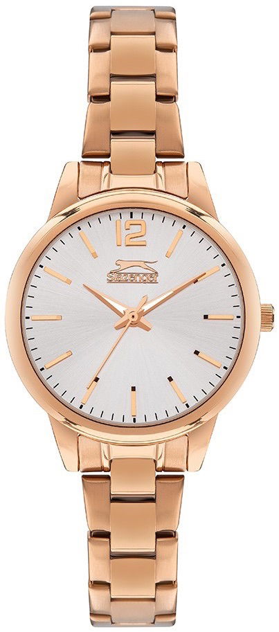 Slazenger Sl.09.2016.3.04 Kadın Kol Saati