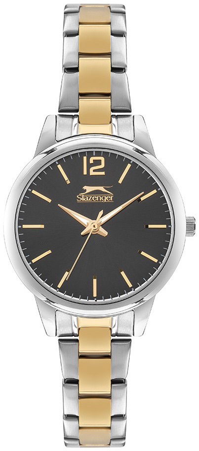 Slazenger Sl.09.2016.3.03 Kadın Kol Saati
