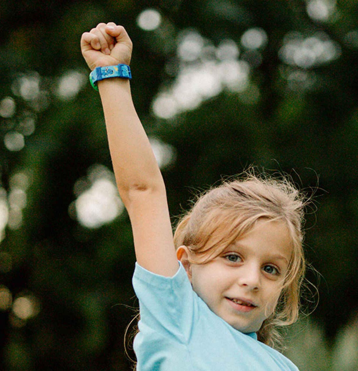 Flik Flak Fbnp209 Soccerozaurus Çocuk Kol Saati