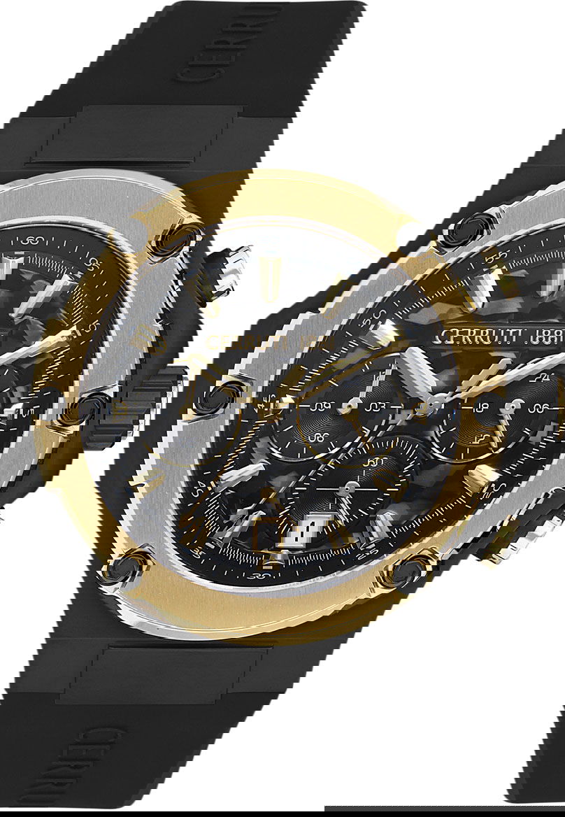 Cerruti 1881 Cıwgq2224306 Erkek Kol Saati