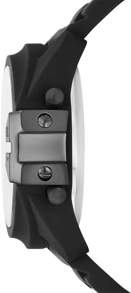 Diesel Dz2158 Dijital Erkek Kol Saati