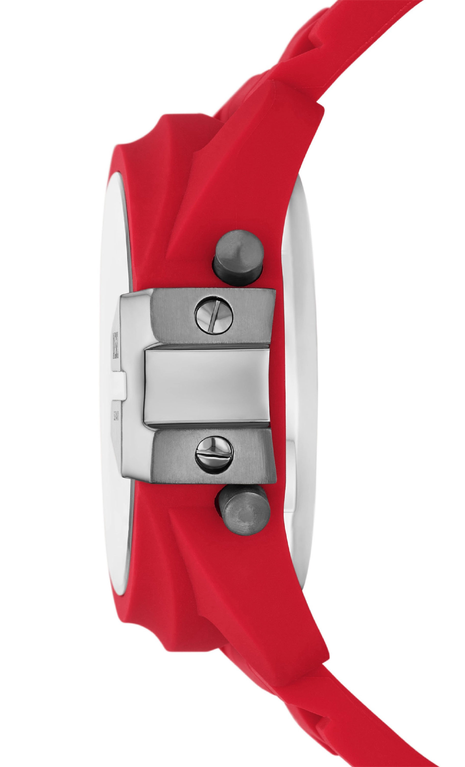 Diesel Dz2159 Dijital Erkek Kol Saati