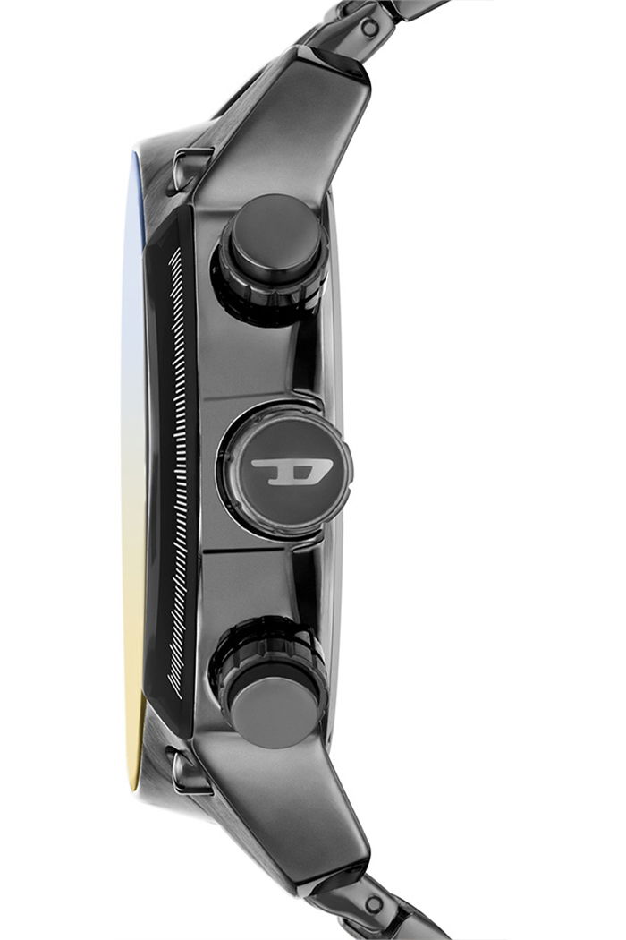 Diesel Dz4616 Erkek Kol Saati