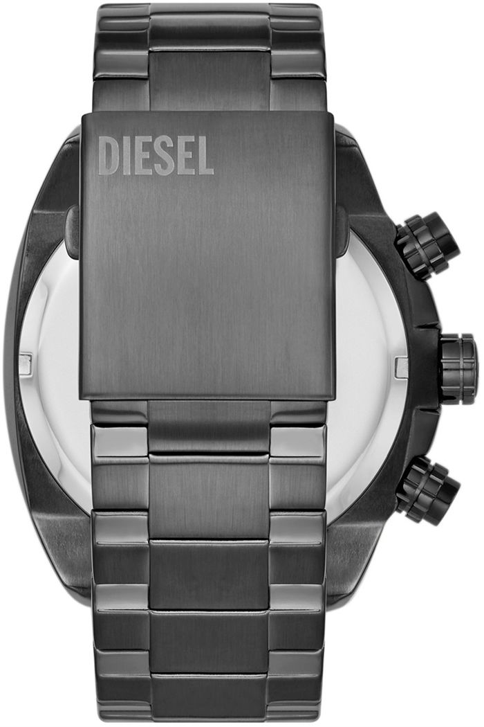 Diesel Dz4616 Erkek Kol Saati