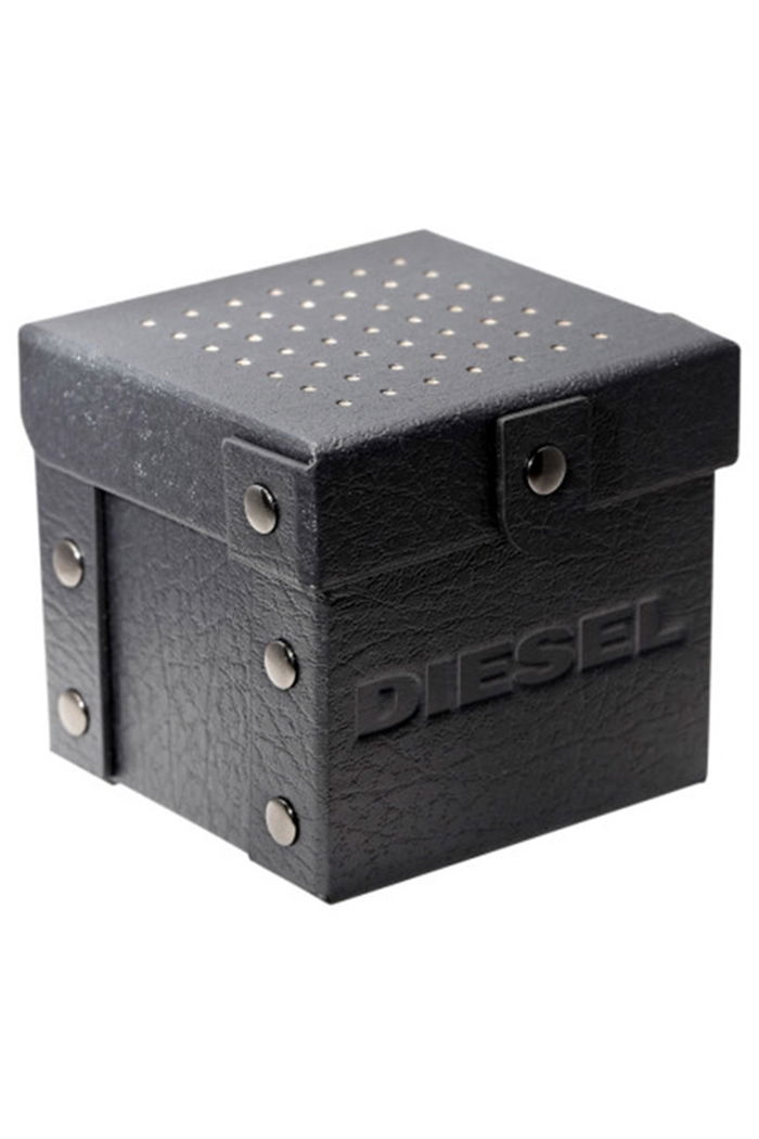 Diesel Dz4616 Erkek Kol Saati