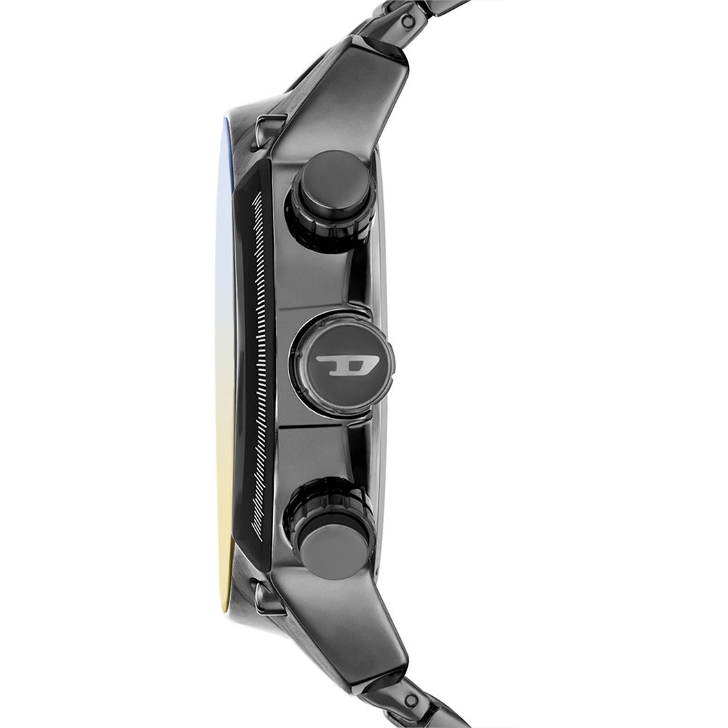 Diesel Dz4616 Erkek Kol Saati