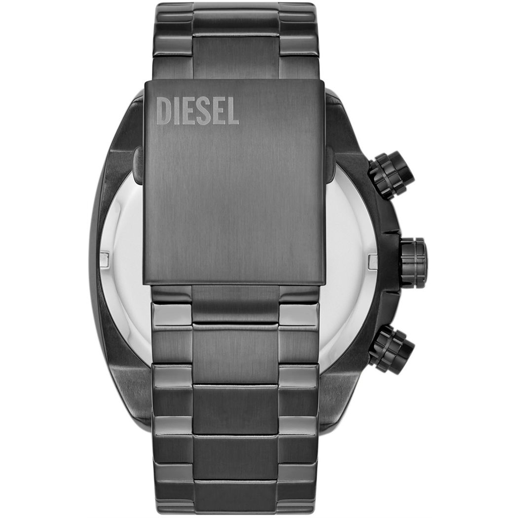 Diesel Dz4616 Erkek Kol Saati